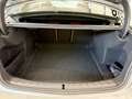 Alpina B3 B3 BiTurbo xDrive,Neuwagen,305km/h,Merino,H&K,Voll Grijs - thumbnail 32