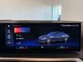 Alpina B3 B3 BiTurbo xDrive,Neuwagen,305km/h,Merino,H&K,Voll Grijs - thumbnail 41