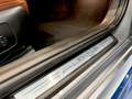 Alpina B3 B3 BiTurbo xDrive,Neuwagen,305km/h,Merino,H&K,Voll Grijs - thumbnail 35