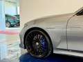 Alpina B3 B3 BiTurbo xDrive,Neuwagen,305km/h,Merino,H&K,Voll Grijs - thumbnail 14
