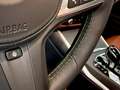 Alpina B3 B3 BiTurbo xDrive,Neuwagen,305km/h,Merino,H&K,Voll Grijs - thumbnail 48