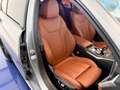 Alpina B3 B3 BiTurbo xDrive,Neuwagen,305km/h,Merino,H&K,Voll Grijs - thumbnail 34