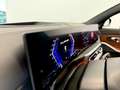 Alpina B3 B3 BiTurbo xDrive,Neuwagen,305km/h,Merino,H&K,Voll Grijs - thumbnail 28