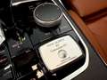 Alpina B3 B3 BiTurbo xDrive,Neuwagen,305km/h,Merino,H&K,Voll Grijs - thumbnail 40