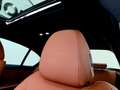 Alpina B3 B3 BiTurbo xDrive,Neuwagen,305km/h,Merino,H&K,Voll Grijs - thumbnail 21