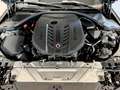 Alpina B3 B3 BiTurbo xDrive,Neuwagen,305km/h,Merino,H&K,Voll Grijs - thumbnail 50