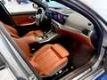 Alpina B3 B3 BiTurbo xDrive,Neuwagen,305km/h,Merino,H&K,Voll Grijs - thumbnail 33