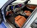 Alpina B3 B3 BiTurbo xDrive,Neuwagen,305km/h,Merino,H&K,Voll Grijs - thumbnail 19