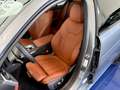 Alpina B3 B3 BiTurbo xDrive,Neuwagen,305km/h,Merino,H&K,Voll Grijs - thumbnail 20