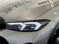 Alpina B3 B3 BiTurbo xDrive,Neuwagen,305km/h,Merino,H&K,Voll Grijs - thumbnail 7
