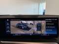 Alpina B3 B3 BiTurbo xDrive,Neuwagen,305km/h,Merino,H&K,Voll Grijs - thumbnail 45