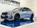 Alpina B3 B3 BiTurbo xDrive,Neuwagen,305km/h,Merino,H&K,Voll Grijs - thumbnail 5