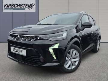 Hybrid Diamant Plus 1.8 *Aktion begrenzte Anzahl!*