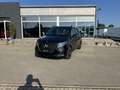 Mercedes-Benz V 300 d AVANTGARDE/ALLRAD/4*4/AMG/NEUES MODELL/MBUX/BURM Schwarz - thumbnail 2