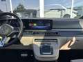 Mercedes-Benz V 300 d AVANTGARDE/ALLRAD/4*4/AMG/NEUES MODELL/MBUX/BURM Schwarz - thumbnail 10