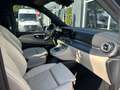 Mercedes-Benz V 300 d AVANTGARDE/ALLRAD/4*4/AMG/NEUES MODELL/MBUX/BURM Schwarz - thumbnail 11