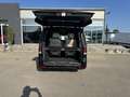 Mercedes-Benz V 300 d AVANTGARDE/ALLRAD/4*4/AMG/NEUES MODELL/MBUX/BURM Schwarz - thumbnail 5
