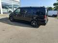 Mercedes-Benz V 300 d AVANTGARDE/ALLRAD/4*4/AMG/NEUES MODELL/MBUX/BURM Schwarz - thumbnail 3