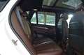 BMW X5 xDrive 40 d M-Paket*Pano*360°Kamera*Head-Up* Blanc - thumbnail 12