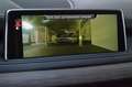 BMW X5 xDrive 40 d M-Paket*Pano*360°Kamera*Head-Up* Blanc - thumbnail 24
