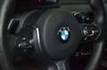 BMW X5 xDrive 40 d M-Paket*Pano*360°Kamera*Head-Up* Blanc - thumbnail 17