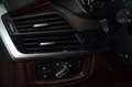 BMW X5 xDrive 40 d M-Paket*Pano*360°Kamera*Head-Up* Blanc - thumbnail 15