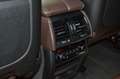 BMW X5 xDrive 40 d M-Paket*Pano*360°Kamera*Head-Up* Blanc - thumbnail 30
