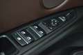 BMW X5 xDrive 40 d M-Paket*Pano*360°Kamera*Head-Up* Blanc - thumbnail 18