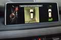BMW X5 xDrive 40 d M-Paket*Pano*360°Kamera*Head-Up* Blanc - thumbnail 25