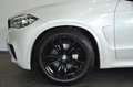 BMW X5 xDrive 40 d M-Paket*Pano*360°Kamera*Head-Up* Blanc - thumbnail 6