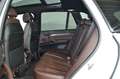BMW X5 xDrive 40 d M-Paket*Pano*360°Kamera*Head-Up* Blanc - thumbnail 9