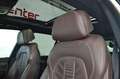 BMW X5 xDrive 40 d M-Paket*Pano*360°Kamera*Head-Up* Blanc - thumbnail 8