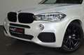 BMW X5 xDrive 40 d M-Paket*Pano*360°Kamera*Head-Up* Blanc - thumbnail 5