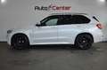 BMW X5 xDrive 40 d M-Paket*Pano*360°Kamera*Head-Up* Blanc - thumbnail 3