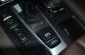 BMW X5 xDrive 40 d M-Paket*Pano*360°Kamera*Head-Up* Blanc - thumbnail 28
