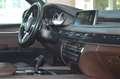 BMW X5 xDrive 40 d M-Paket*Pano*360°Kamera*Head-Up* Blanc - thumbnail 10