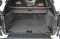BMW X5 xDrive 40 d M-Paket*Pano*360°Kamera*Head-Up* Blanc - thumbnail 14