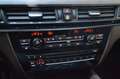 BMW X5 xDrive 40 d M-Paket*Pano*360°Kamera*Head-Up* Blanc - thumbnail 27