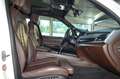 BMW X5 xDrive 40 d M-Paket*Pano*360°Kamera*Head-Up* Blanc - thumbnail 11