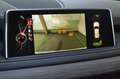 BMW X5 xDrive 40 d M-Paket*Pano*360°Kamera*Head-Up* Blanc - thumbnail 23