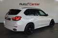 BMW X5 xDrive 40 d M-Paket*Pano*360°Kamera*Head-Up* Blanc - thumbnail 4