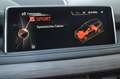 BMW X5 xDrive 40 d M-Paket*Pano*360°Kamera*Head-Up* Blanc - thumbnail 26