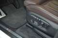 BMW X5 xDrive 40 d M-Paket*Pano*360°Kamera*Head-Up* Blanc - thumbnail 20