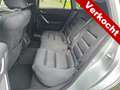 Mazda 6 Sportbreak 2.0 SkyActiv-G 165 Skylease+ Gris - thumbnail 11