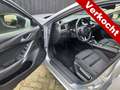 Mazda 6 Sportbreak 2.0 SkyActiv-G 165 Skylease+ Gris - thumbnail 8