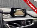 Mazda 6 Sportbreak 2.0 SkyActiv-G 165 Skylease+ Gris - thumbnail 23