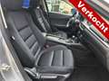 Mazda 6 Sportbreak 2.0 SkyActiv-G 165 Skylease+ Gris - thumbnail 21