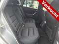 Mazda 6 Sportbreak 2.0 SkyActiv-G 165 Skylease+ Gris - thumbnail 19