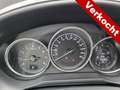 Mazda 6 Sportbreak 2.0 SkyActiv-G 165 Skylease+ Gris - thumbnail 14