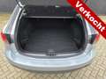 Mazda 6 Sportbreak 2.0 SkyActiv-G 165 Skylease+ Gris - thumbnail 7